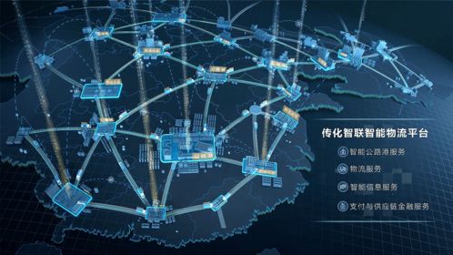益農(nóng)起飛 軟件科技領(lǐng)域迎來一批重大項目，推動農(nóng)業(yè)數(shù)字化轉(zhuǎn)型