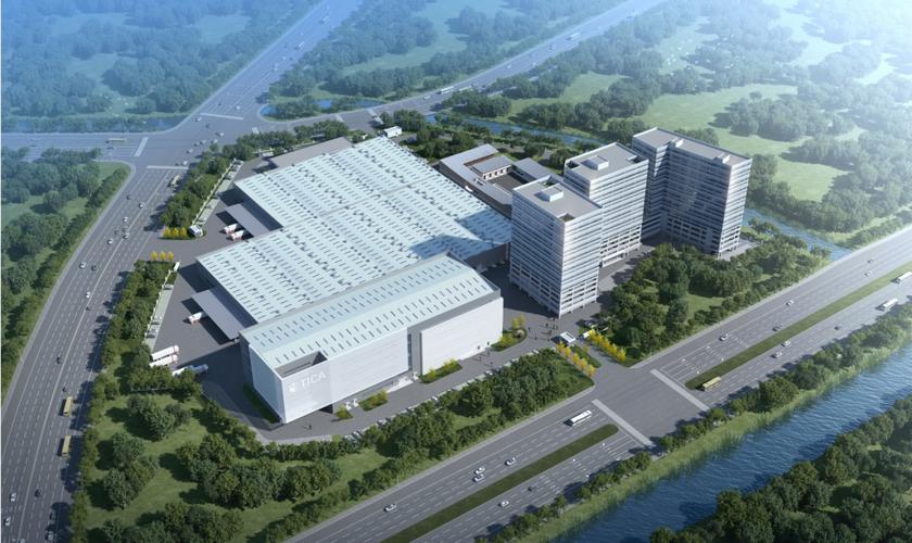 從“制造”到“智造”，探尋天加潔凈空調標桿工廠的人才密碼